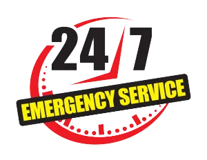 Lock Safe Services Cleveland, OH 216-258-0653 - 24-hr-mobile-locksmith