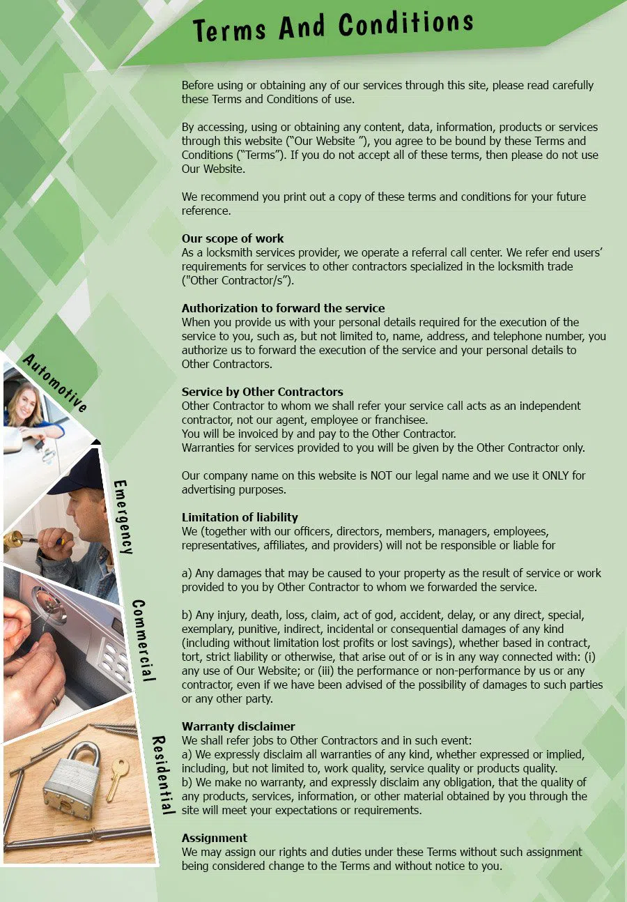 Lock Safe Services Cleveland, OH 216-258-0653