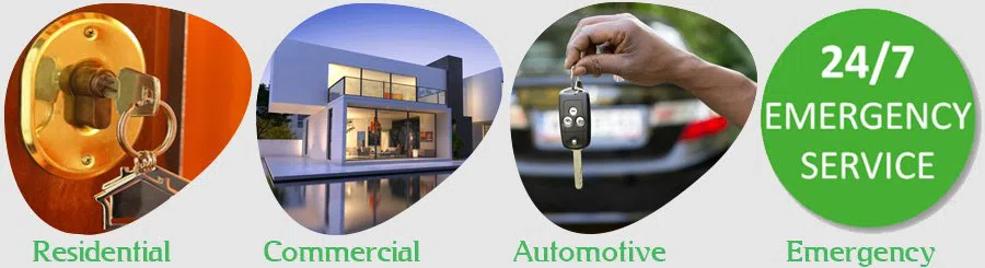 Lock Safe Services Cleveland, OH 216-258-0653 - about-ls-02