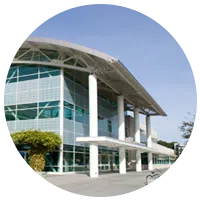 Lock Safe Services Cleveland, OH 216-258-0653 - abs-comm-02