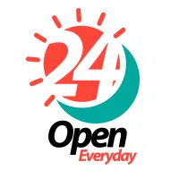 Lock Safe Services Cleveland, OH 216-258-0653 - abs-eme-02