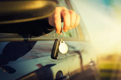 Lock Safe Services Cleveland, OH 216-258-0653 - auto-locksmith