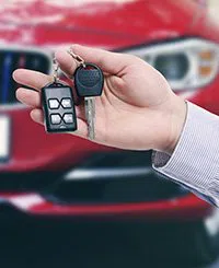 Lock Safe Services Cleveland, OH 216-258-0653 Lock Safe Services Cleveland, OH 216-258-0653 - auto-ls-02-