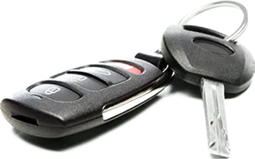 Lock Safe Services Cleveland, OH 216-258-0653 - car-keys-made