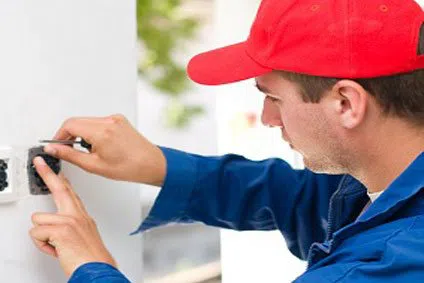 Lock Safe Services Cleveland, OH 216-258-0653 Lock Safe Services Cleveland, OH 216-258-0653 - cheap-locksmith