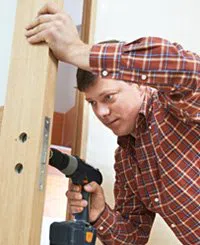 Lock Safe Services Cleveland, OH 216-258-0653 Lock Safe Services Cleveland, OH 216-258-0653 - comm-ls-02-