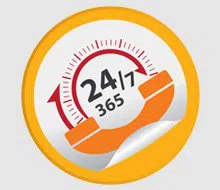 Lock Safe Services Cleveland, OH 216-258-0653 Lock Safe Services Cleveland, OH 216-258-0653 - emer-ls-02-