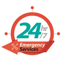 Lock Safe Services Cleveland, OH 216-258-0653 Lock Safe Services Cleveland, OH 216-258-0653