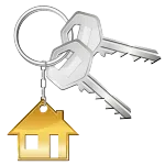 Lock Safe Services Cleveland, OH 216-258-0653 - lock-changing