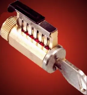 Lock Safe Services Cleveland, OH 216-258-0653 - re-key-locks