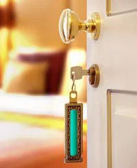 Lock Safe Services Cleveland, OH 216-258-0653 Lock Safe Services Cleveland, OH 216-258-0653 - res-ls-02-