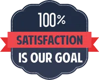 Lock Safe Services Cleveland, OH 216-258-0653 Lock Safe Services Cleveland, OH 216-258-0653 - sat-sid-68-16mod