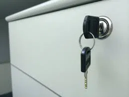 Lock Safe Services Cleveland, OH 216-258-0653 Lock Safe Services Cleveland, OH 216-258-0653 - unlocking-file-cabinet